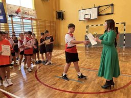 48221308011093419476604197621059094958791350n